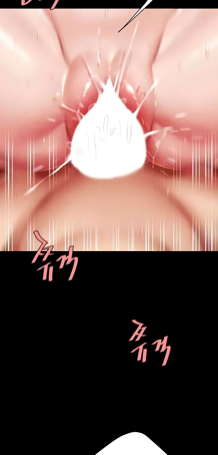 Read Eat First, Mom chapter 41 image 55 on Lezhin
