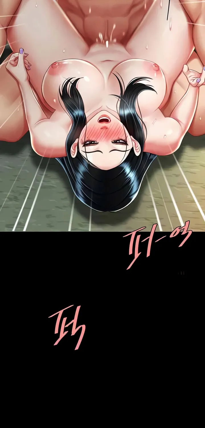 Read Eat First, Mom chapter 41 image 57 on Lezhin