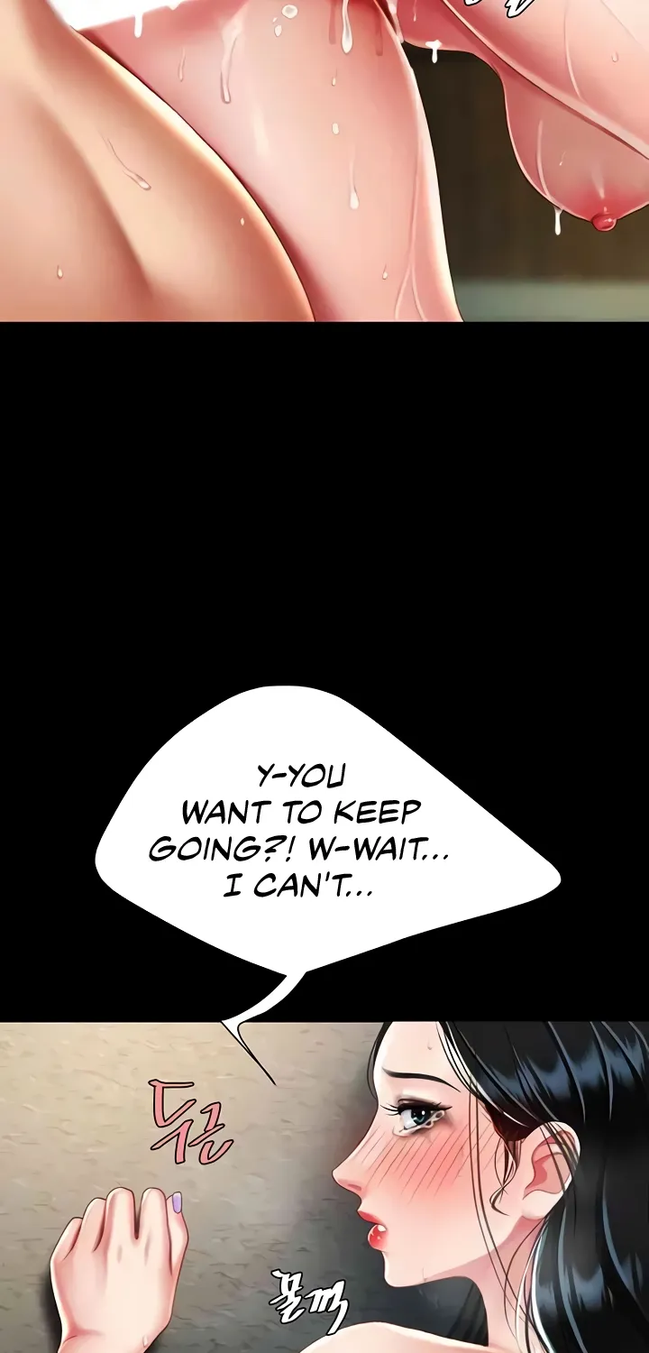 Read Eat First, Mom chapter 41 image 60 on Lezhin