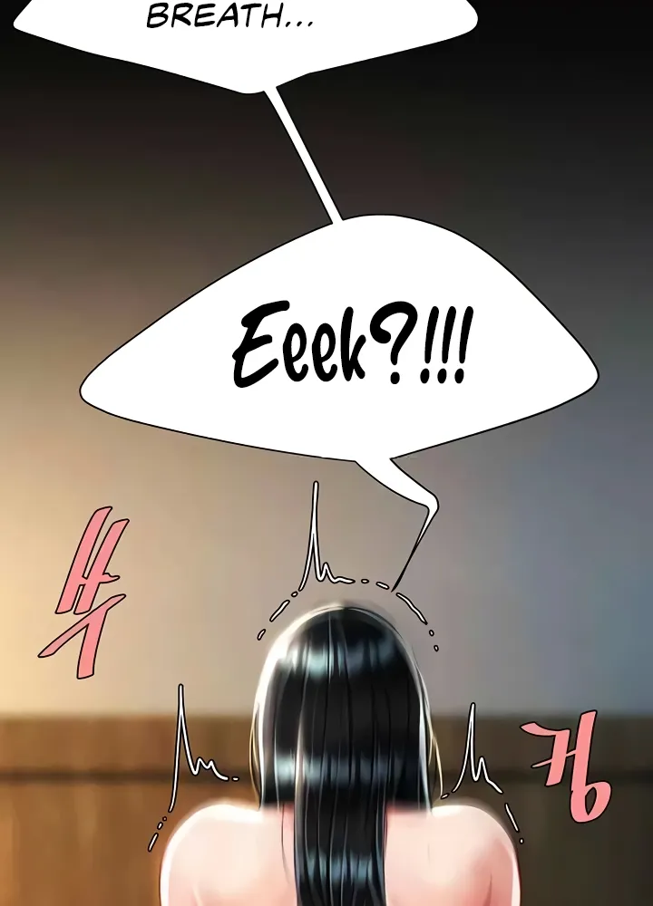 Read Eat First, Mom chapter 41 image 63 on Lezhin