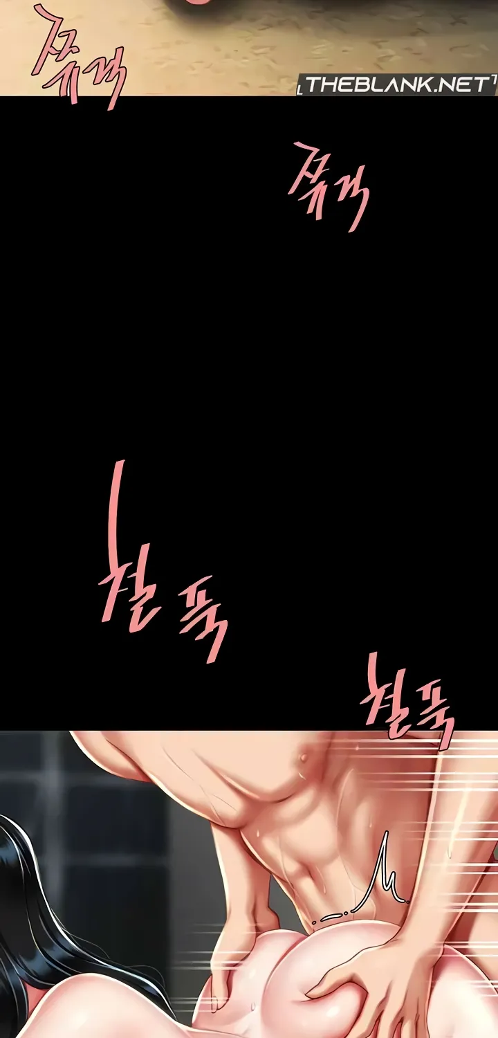 Read Eat First, Mom chapter 41 image 67 on Lezhin