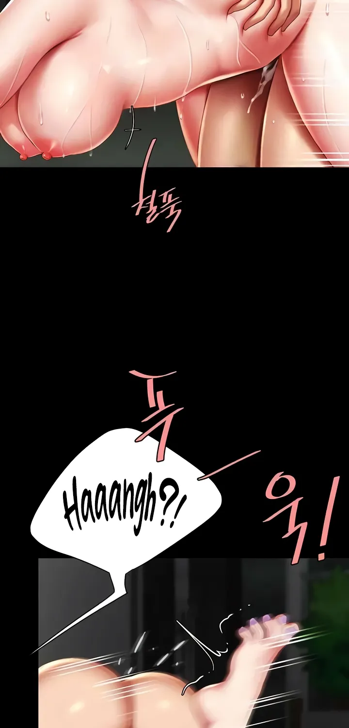 Read Eat First, Mom chapter 41 image 68 on Lezhin
