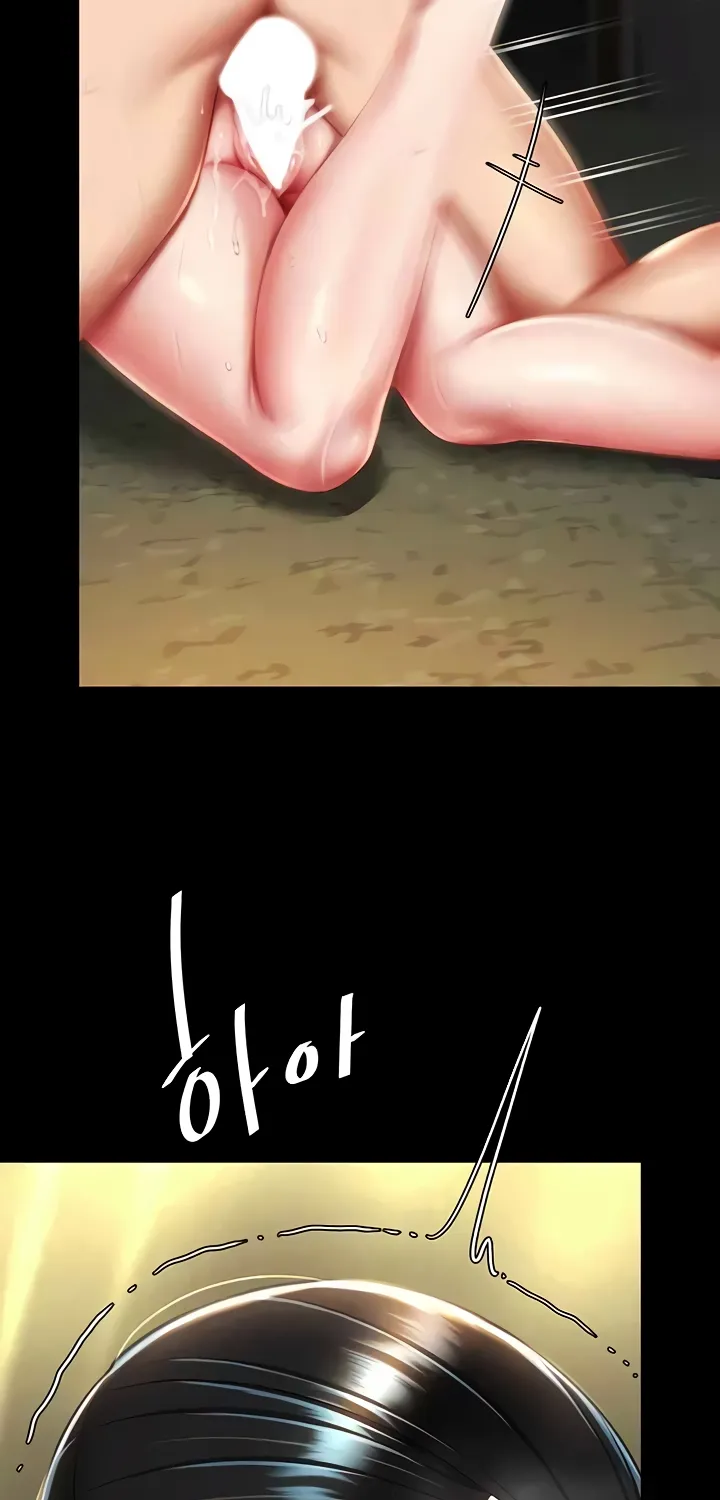 Read Eat First, Mom chapter 41 image 69 on Lezhin
