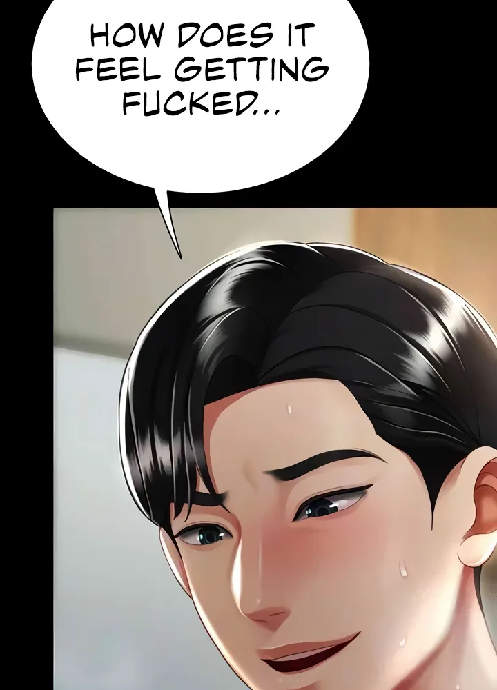 Read Eat First, Mom chapter 41 image 7 on Lezhin