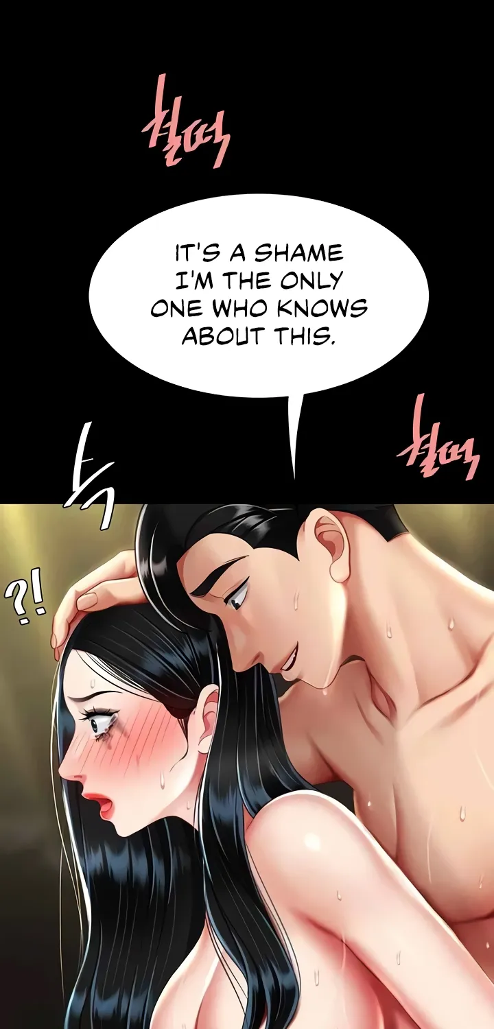 Read Eat First, Mom chapter 41 image 74 on Lezhin