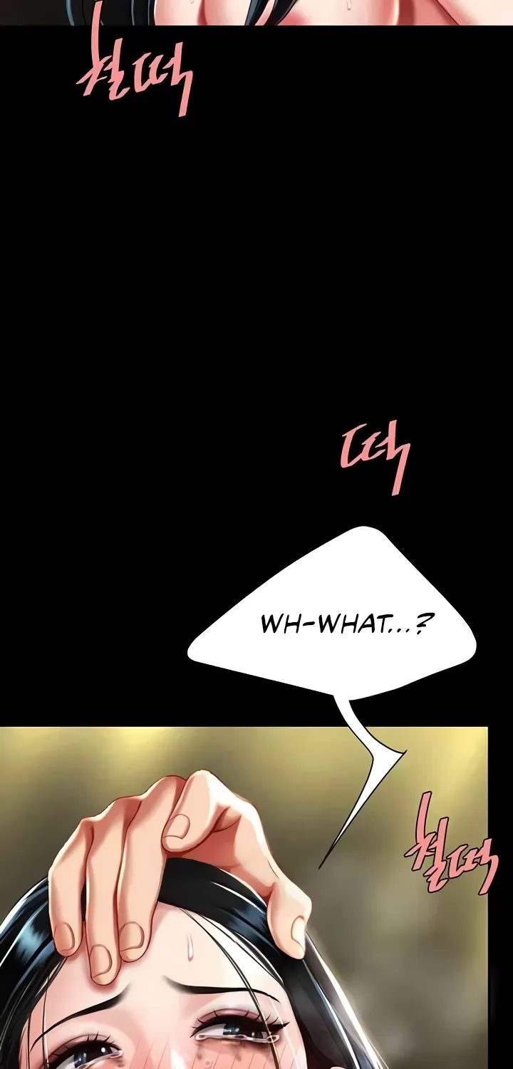 Read Eat First, Mom chapter 41 image 75 on Lezhin