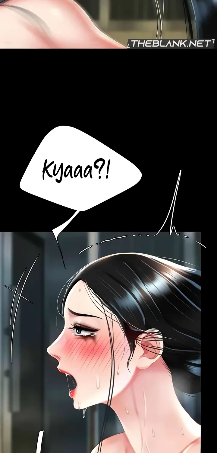Read Eat First, Mom chapter 41 image 78 on Lezhin