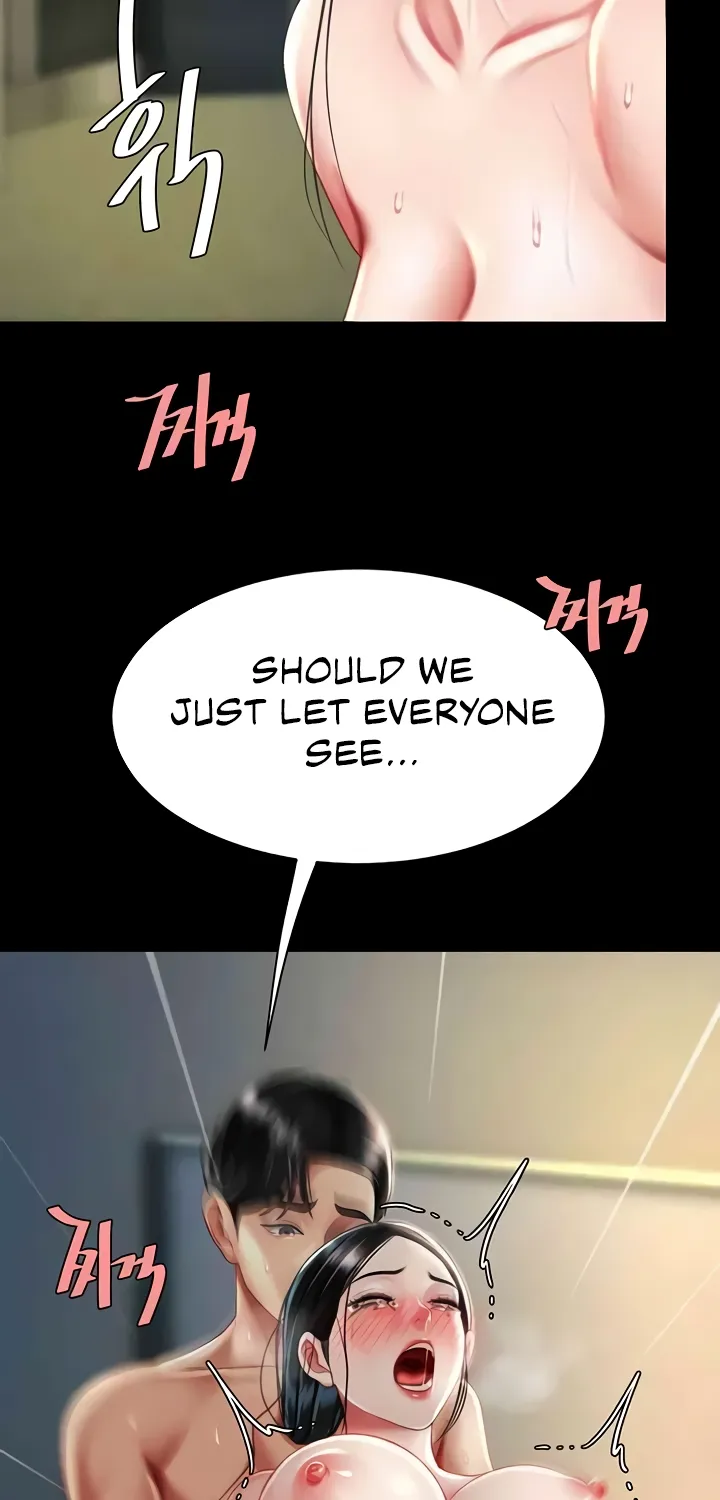 Read Eat First, Mom chapter 41 image 79 on Lezhin