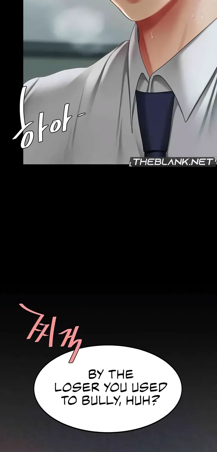 Read Eat First, Mom chapter 41 image 8 on Lezhin