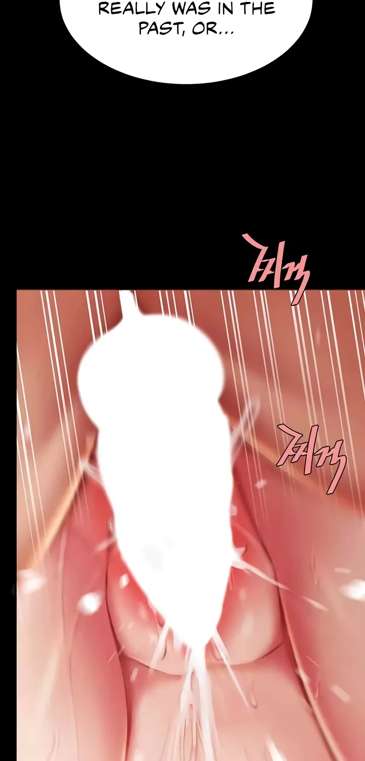 Read Eat First, Mom chapter 41 image 81 on Lezhin