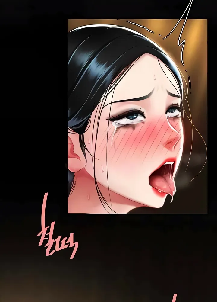Read Eat First, Mom chapter 41 image 84 on Lezhin