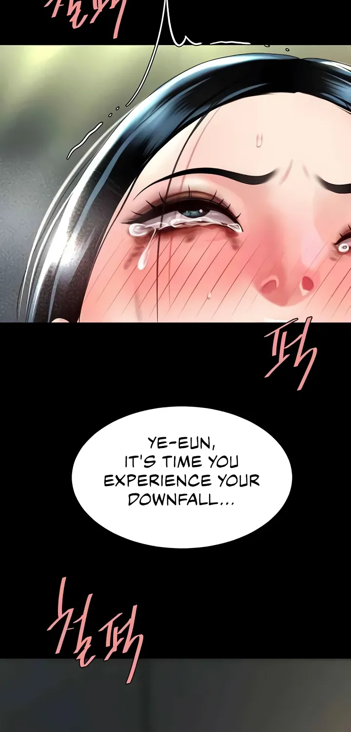 Read Eat First, Mom chapter 41 image 87 on Lezhin
