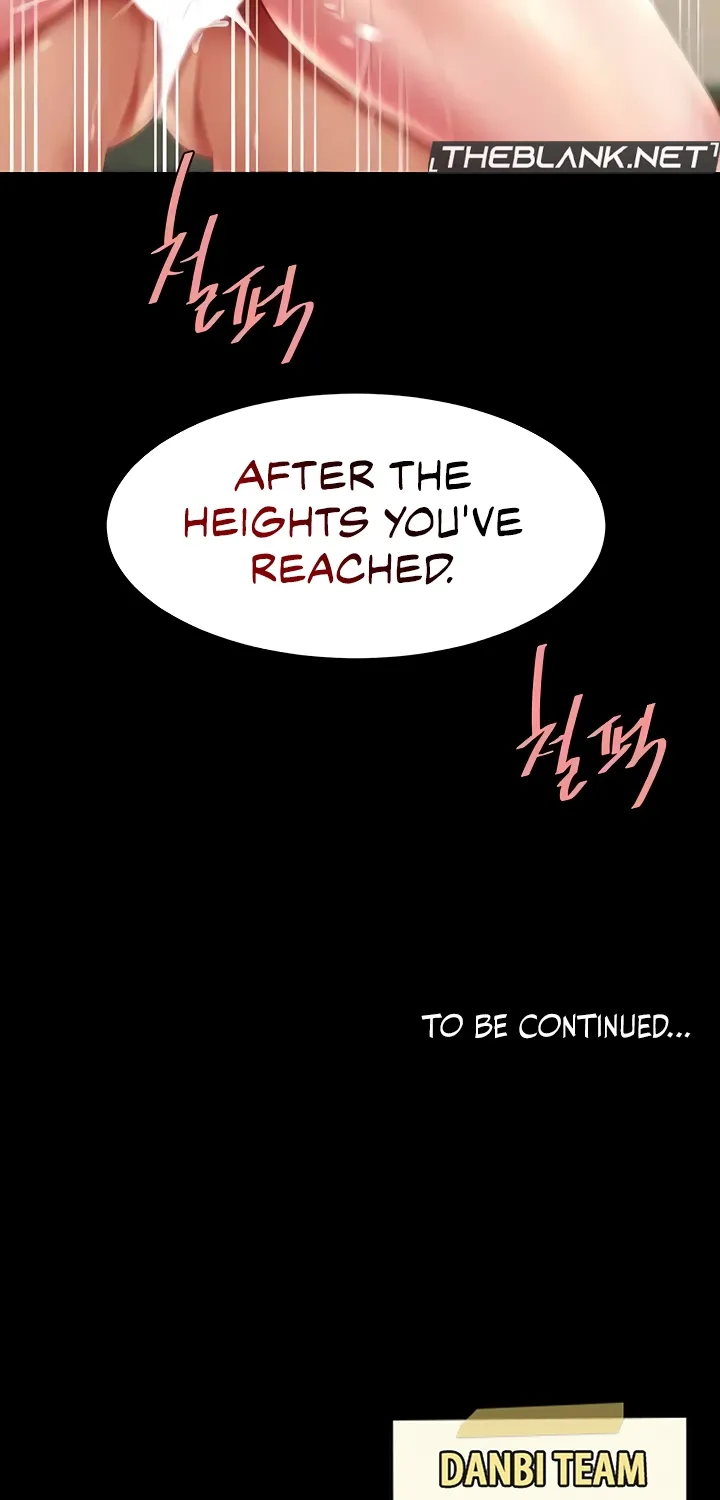 Read Eat First, Mom chapter 41 image 89 on Lezhin
