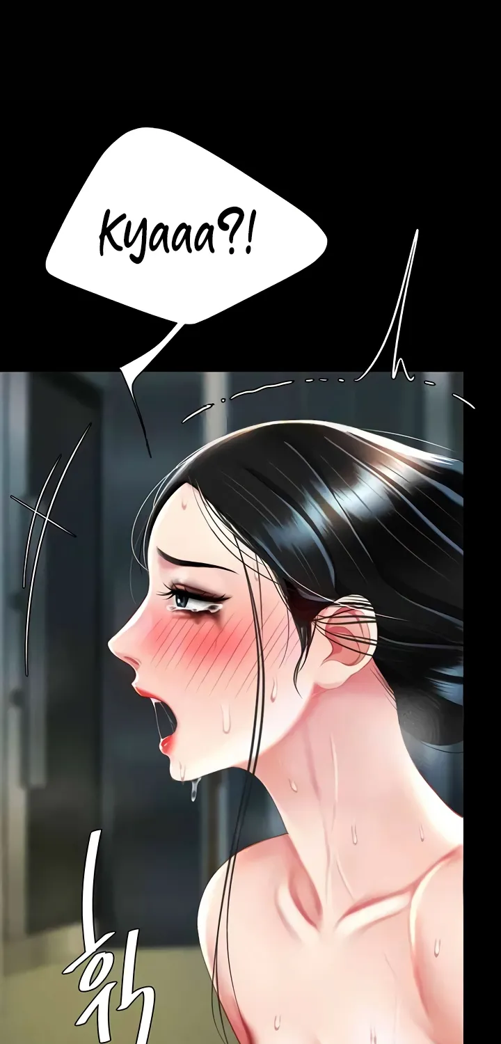Read Eat First, Mom chapter 42 image 1 on Lezhin