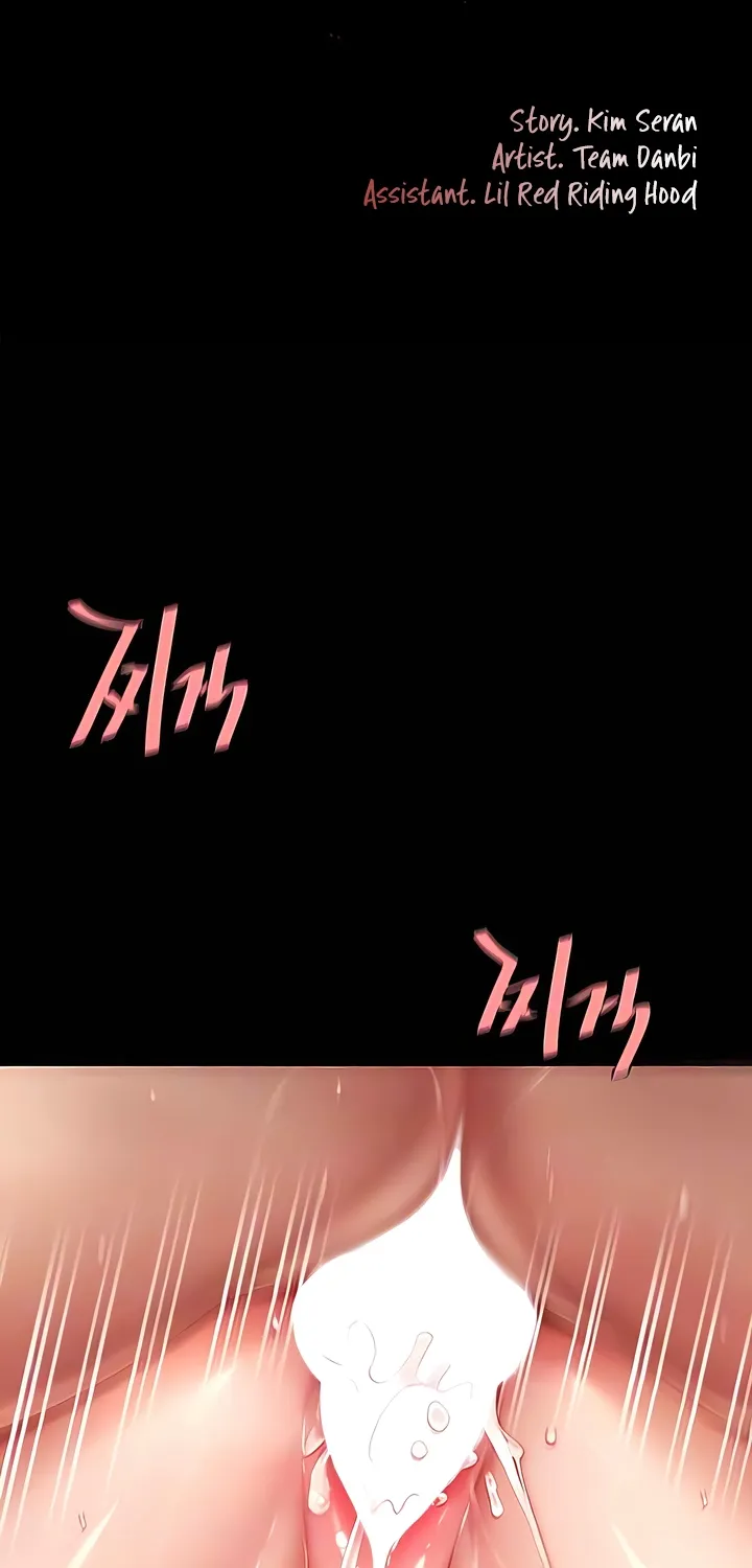 Read Eat First, Mom chapter 42 image 13 on Lezhin