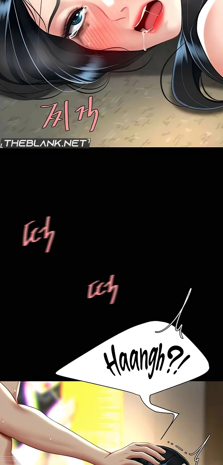 Read Eat First, Mom chapter 42 image 17 on Lezhin