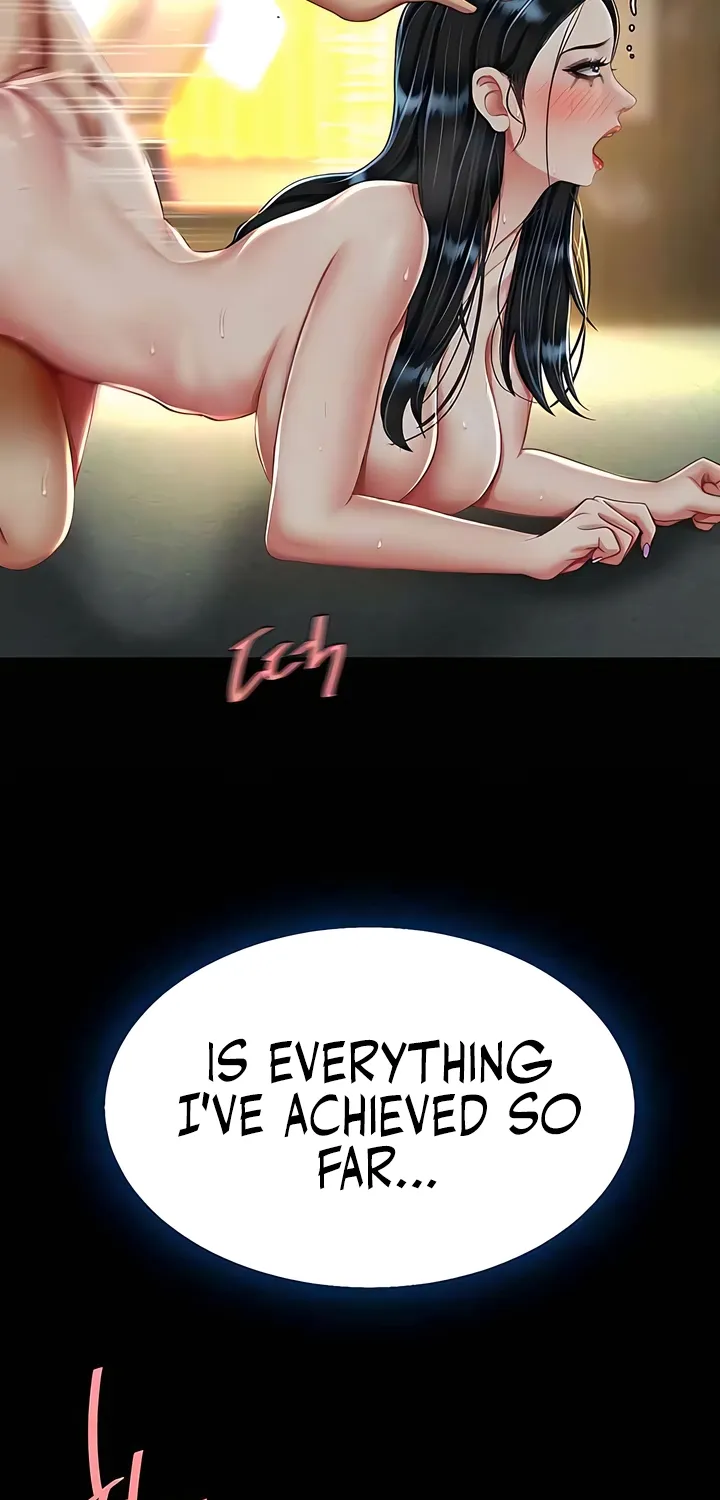 Read Eat First, Mom chapter 42 image 18 on Lezhin