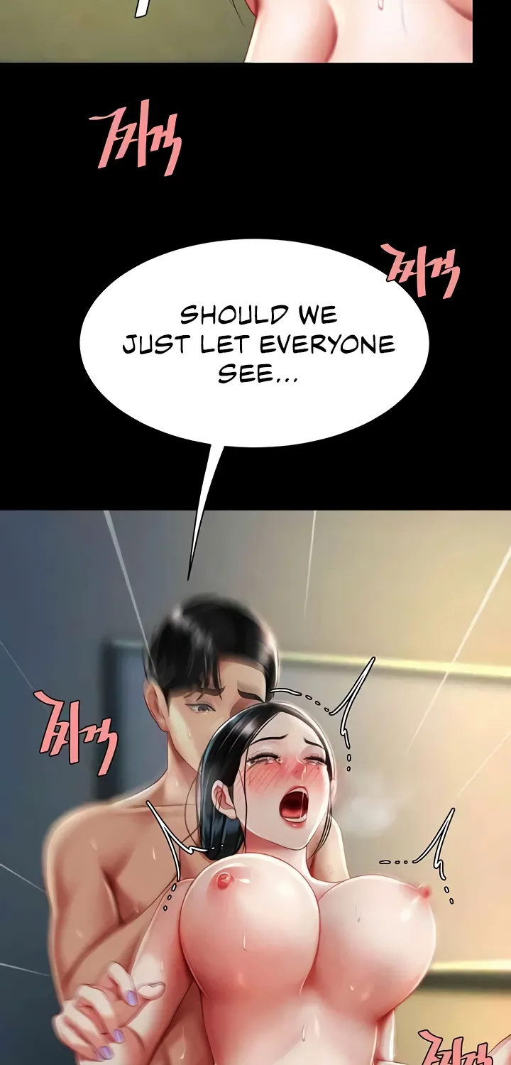 Read Eat First, Mom chapter 42 image 2 on Lezhin