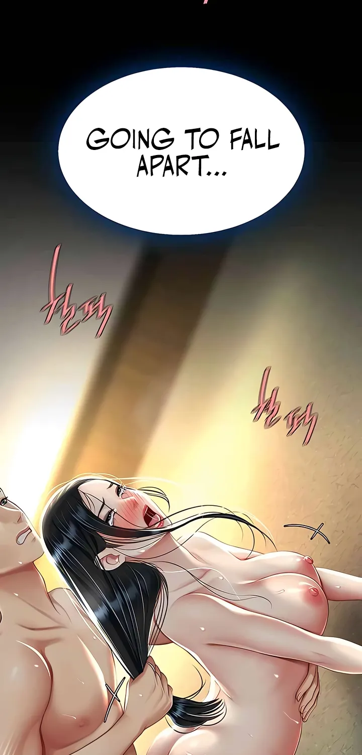Read Eat First, Mom chapter 42 image 20 on Lezhin