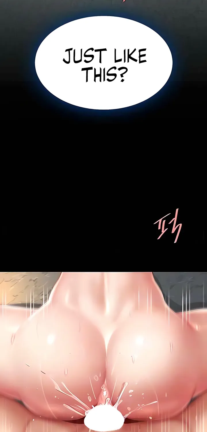 Read Eat First, Mom chapter 42 image 22 on Lezhin