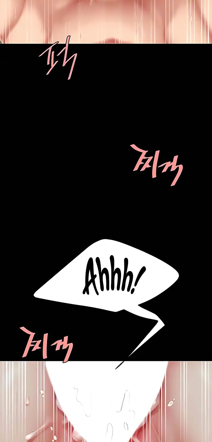 Read Eat First, Mom chapter 42 image 23 on Lezhin