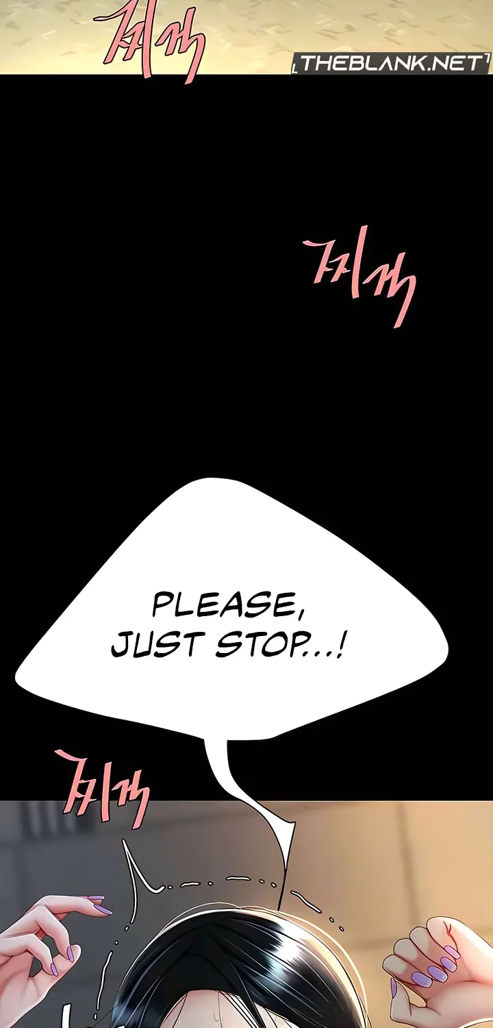 Read Eat First, Mom chapter 42 image 27 on Lezhin