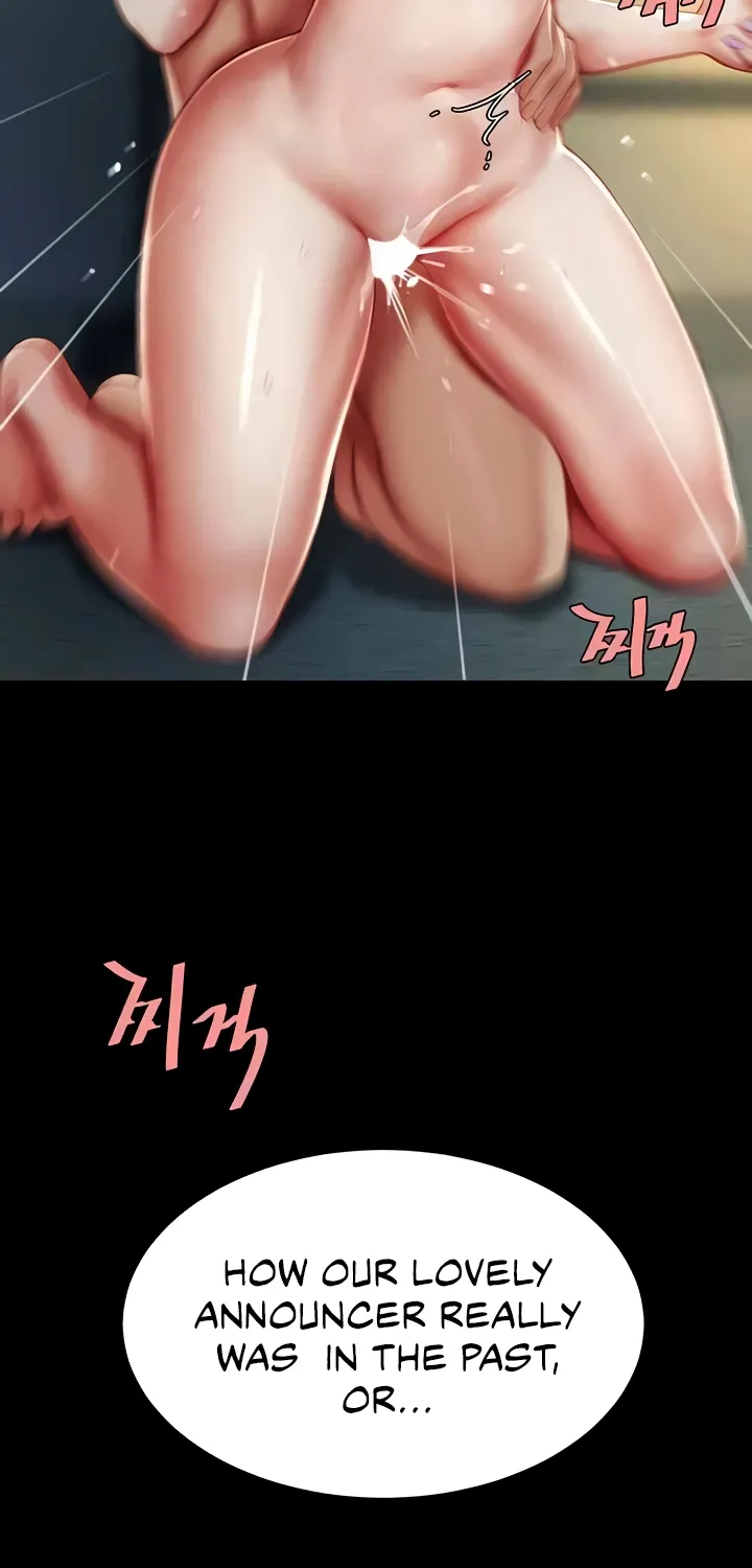 Read Eat First, Mom chapter 42 image 3 on Lezhin