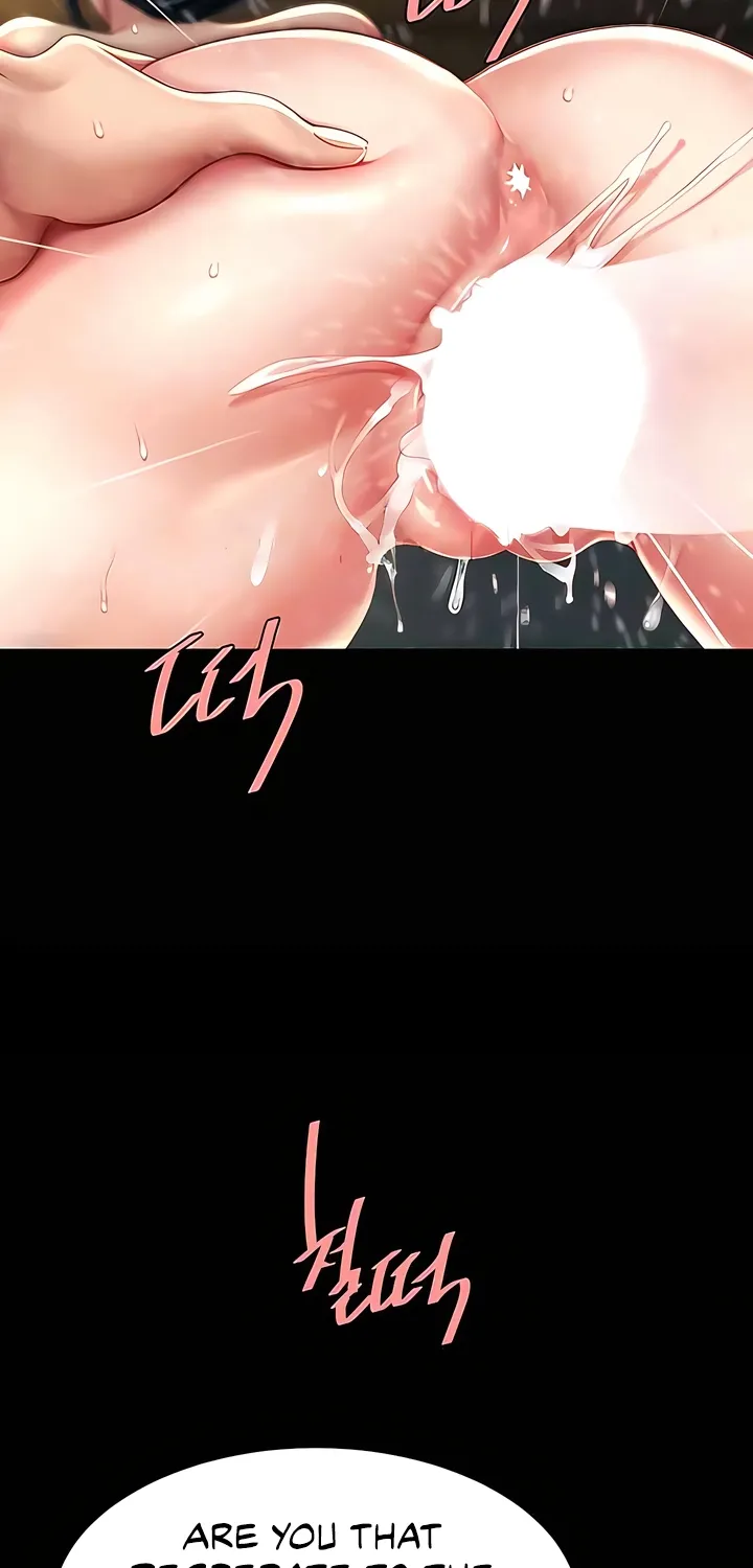 Read Eat First, Mom chapter 42 image 32 on Lezhin