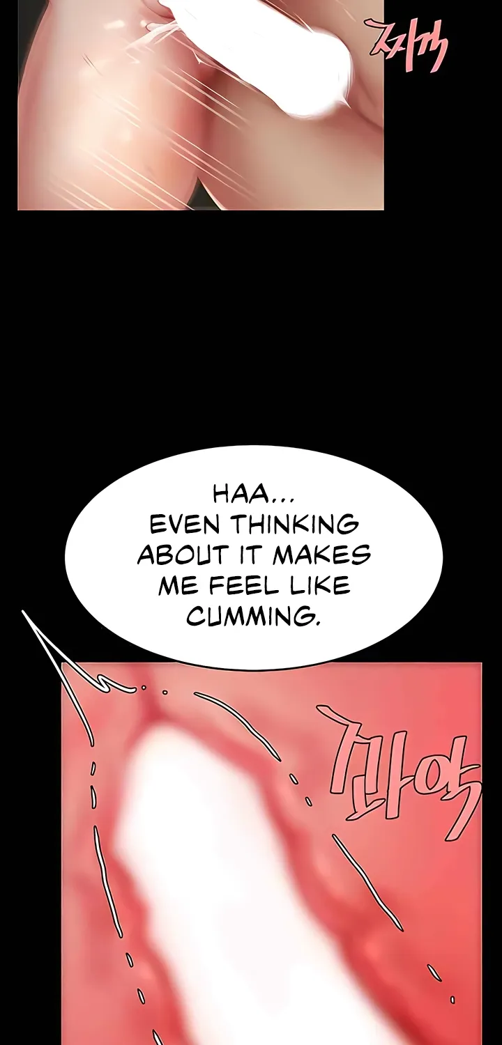 Read Eat First, Mom chapter 42 image 41 on Lezhin
