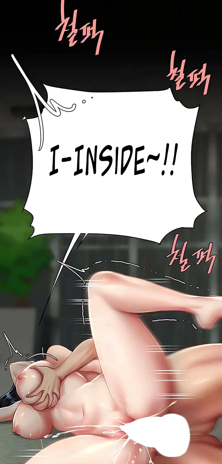 Read Eat First, Mom chapter 42 image 44 on Lezhin