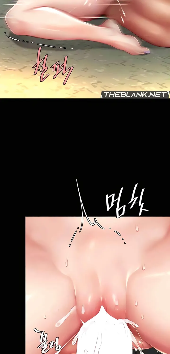 Read Eat First, Mom chapter 42 image 45 on Lezhin
