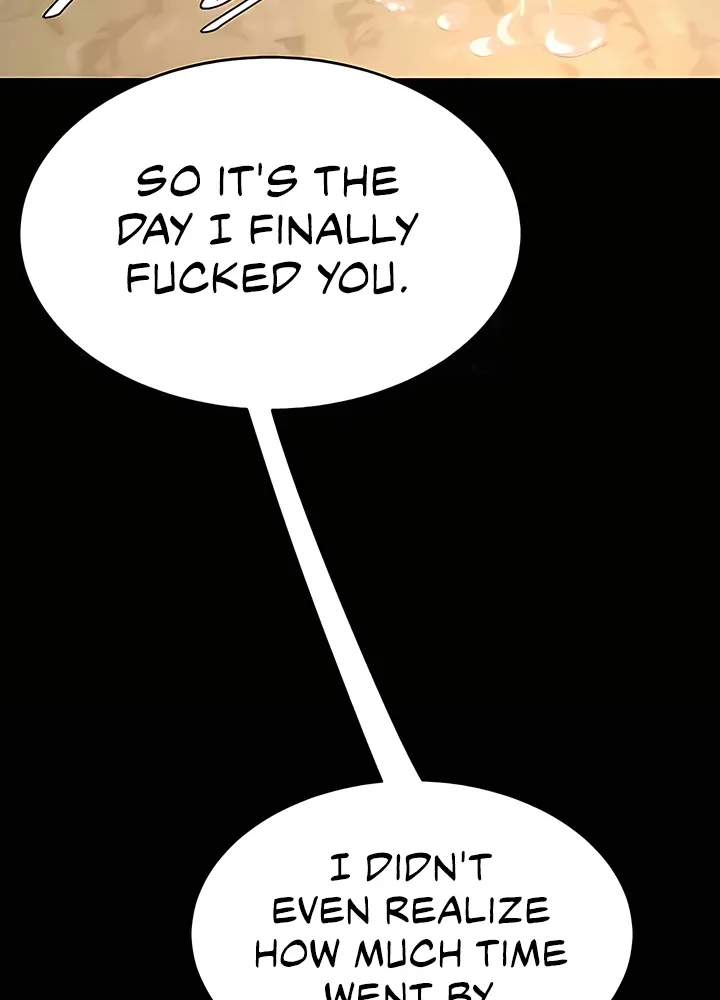 Read Eat First, Mom chapter 42 image 49 on Lezhin