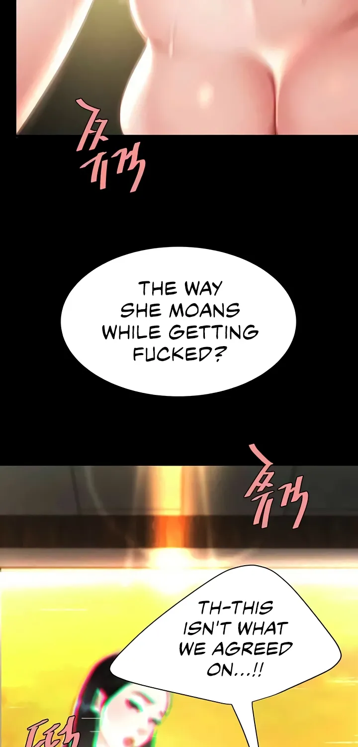Read Eat First, Mom chapter 42 image 5 on Lezhin