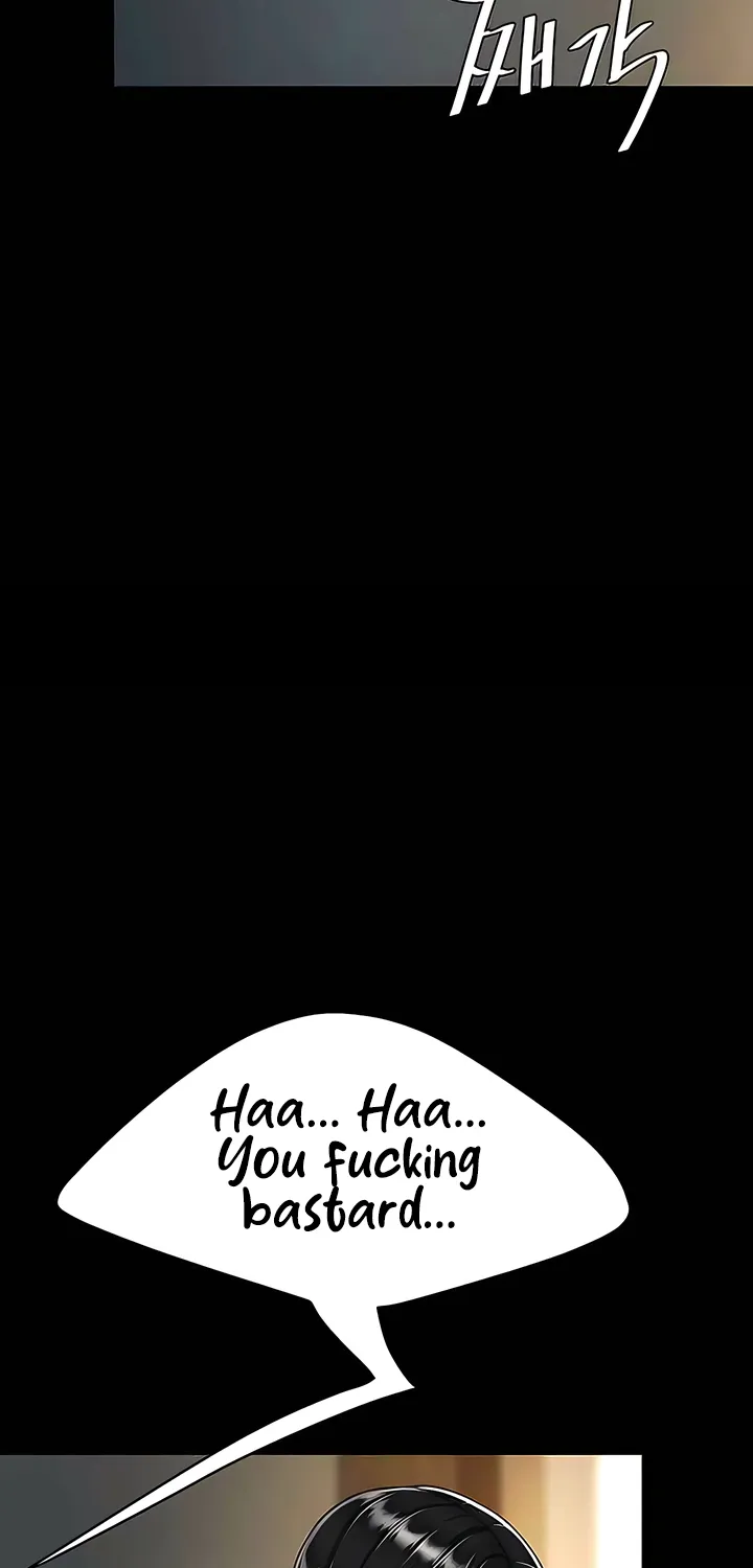 Read Eat First, Mom chapter 42 image 51 on Lezhin