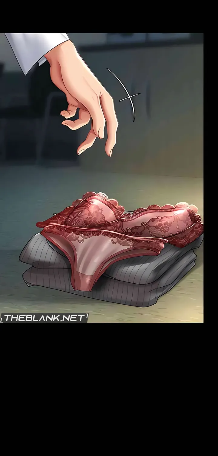 Read Eat First, Mom chapter 42 image 53 on Lezhin