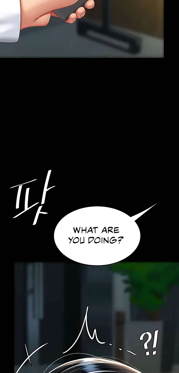 Read Eat First, Mom chapter 42 image 59 on Lezhin