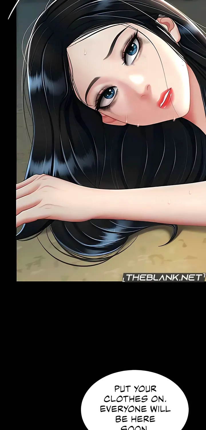 Read Eat First, Mom chapter 42 image 60 on Lezhin
