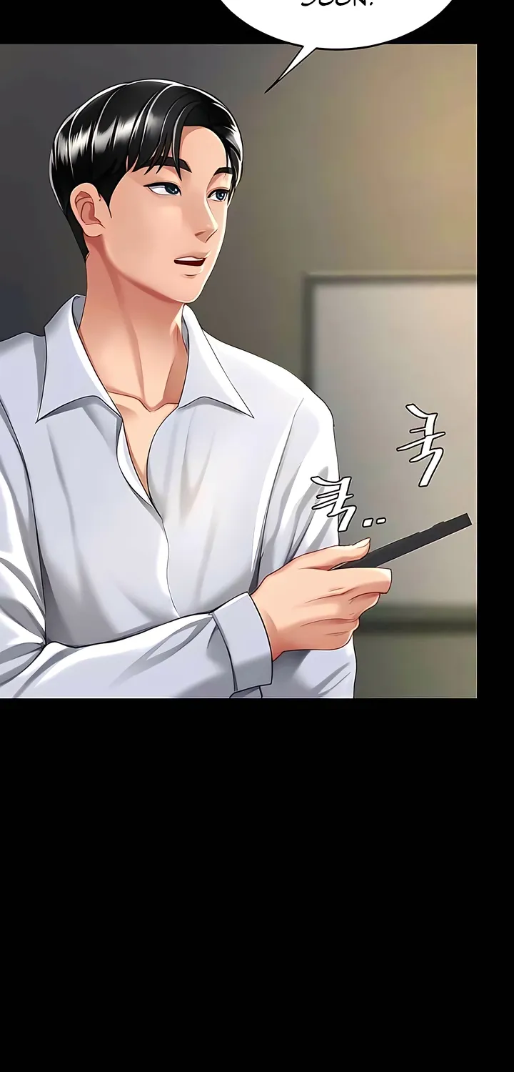 Read Eat First, Mom chapter 42 image 61 on Lezhin