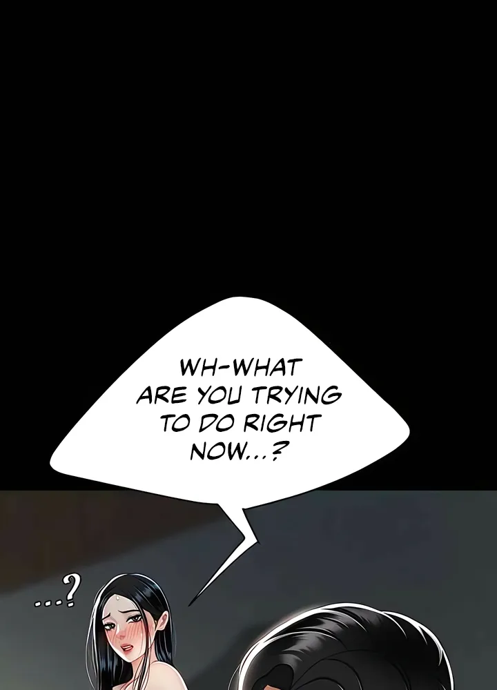 Read Eat First, Mom chapter 42 image 63 on Lezhin
