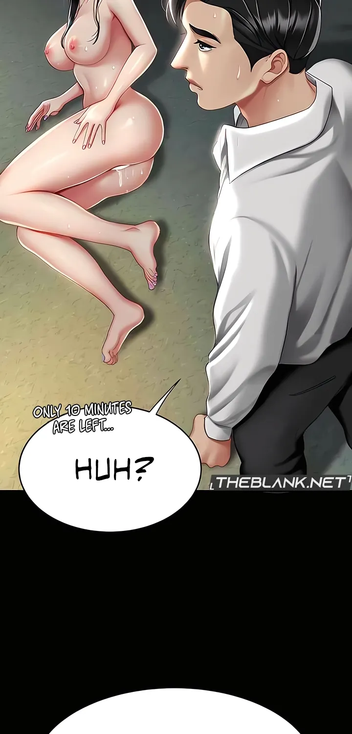 Read Eat First, Mom chapter 42 image 64 on Lezhin