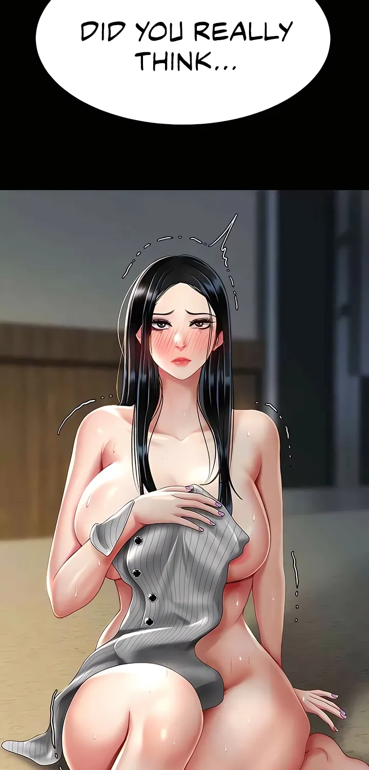 Read Eat First, Mom chapter 42 image 65 on Lezhin