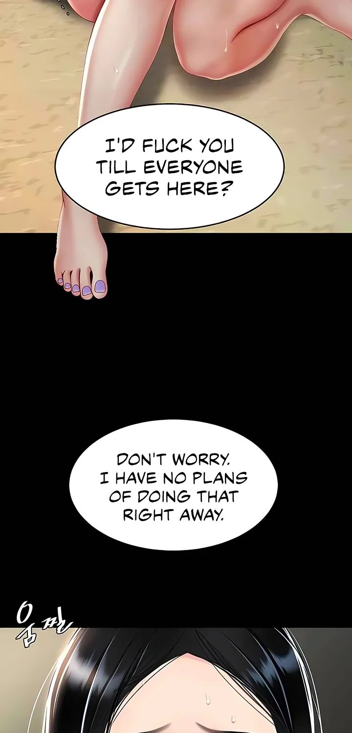 Read Eat First, Mom chapter 42 image 66 on Lezhin
