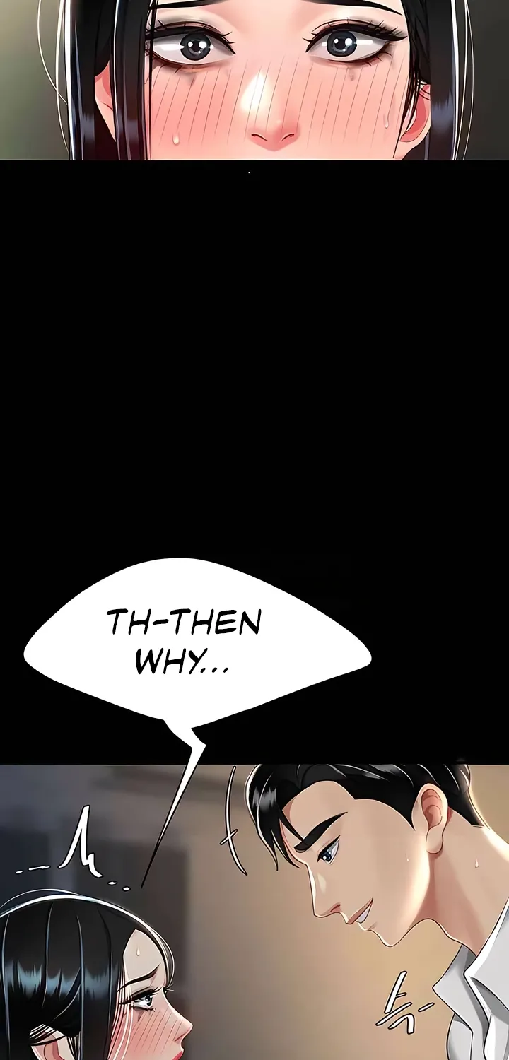 Read Eat First, Mom chapter 42 image 67 on Lezhin