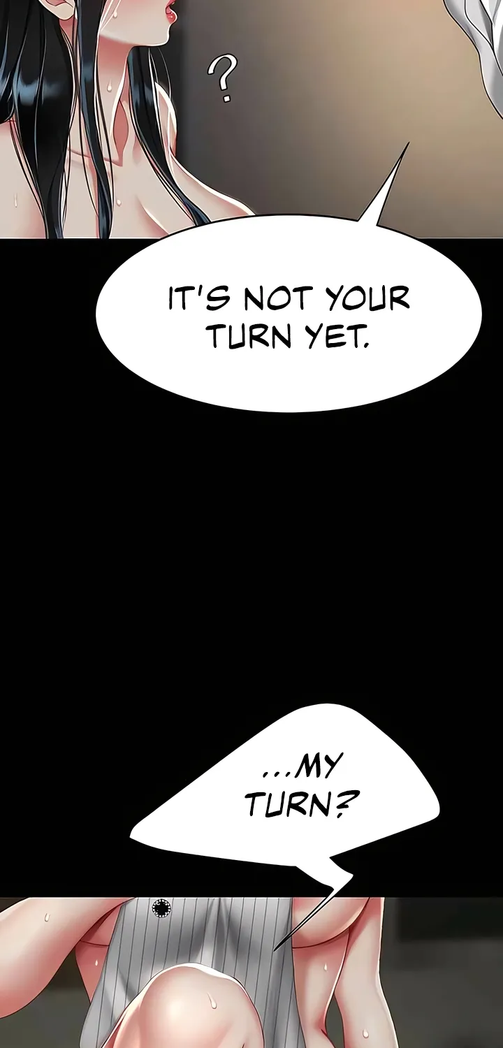 Read Eat First, Mom chapter 42 image 68 on Lezhin