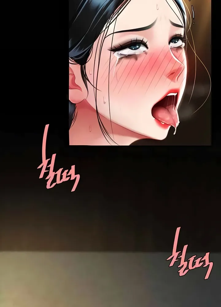 Read Eat First, Mom chapter 42 image 7 on Lezhin
