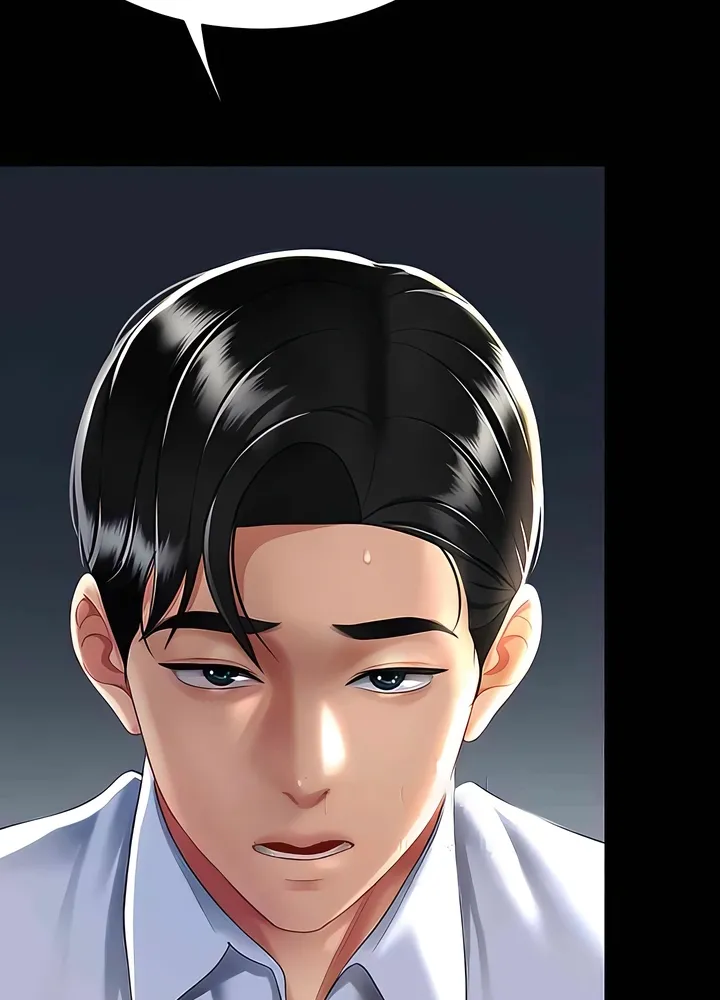 Read Eat First, Mom chapter 42 image 70 on Lezhin