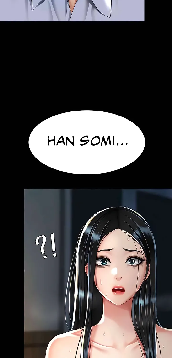 Read Eat First, Mom chapter 42 image 71 on Lezhin