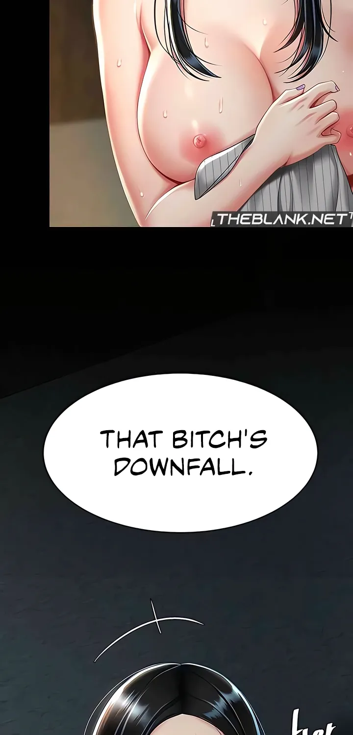 Read Eat First, Mom chapter 42 image 72 on Lezhin