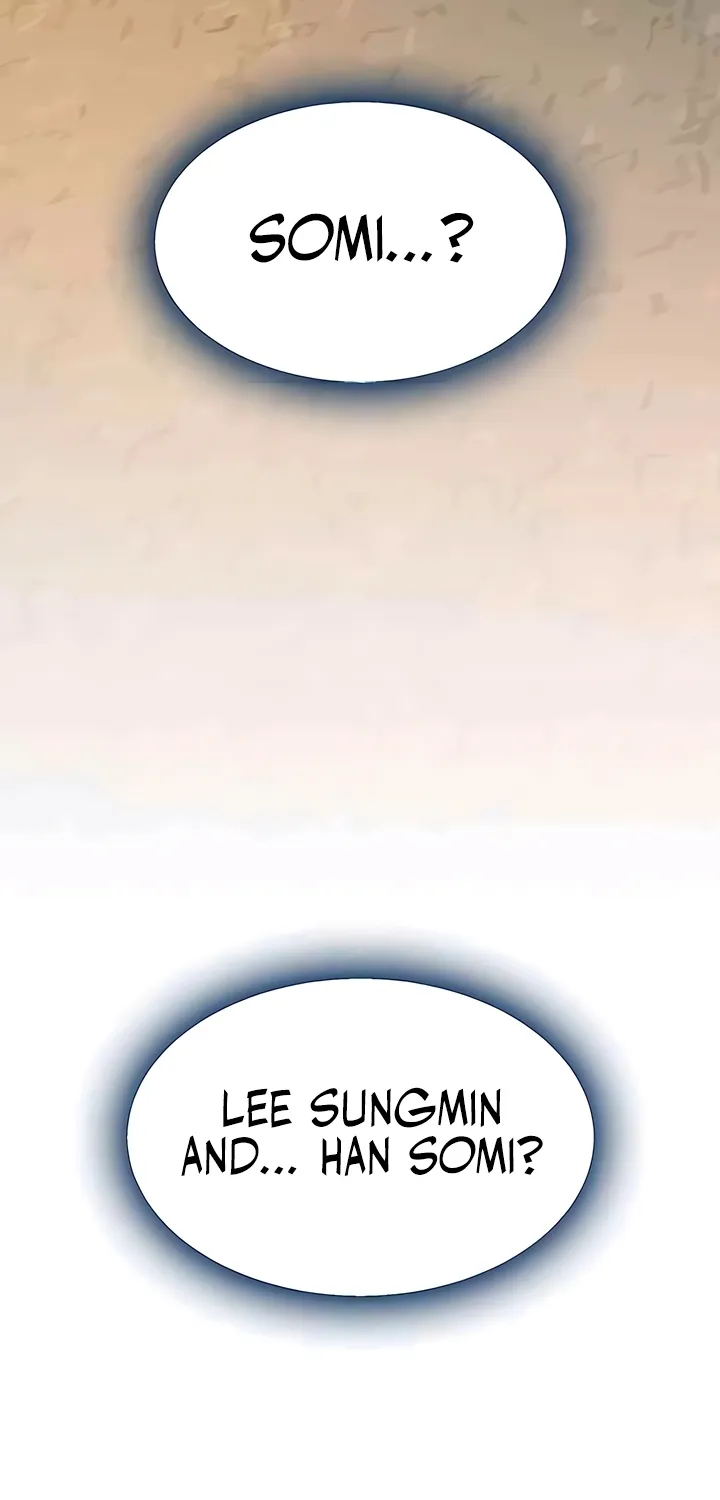 Read Eat First, Mom chapter 42 image 74 on Lezhin