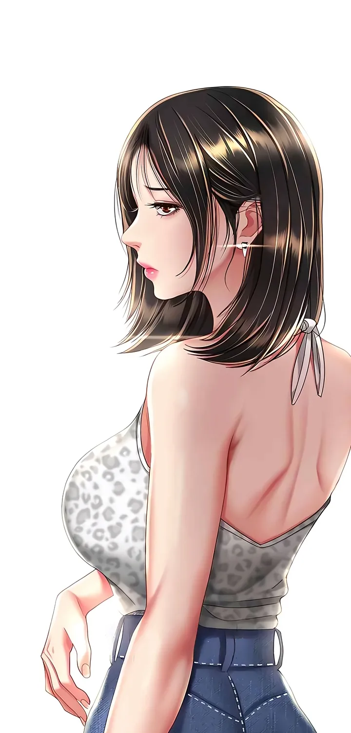 Read Eat First, Mom chapter 42 image 75 on Lezhin